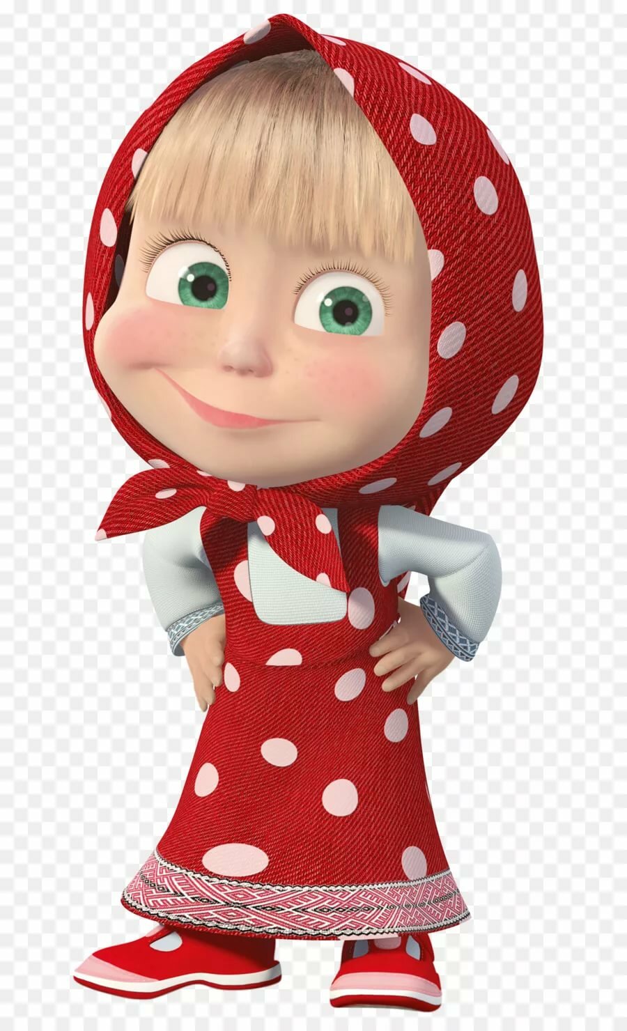 ���, �������� � ����� �� �������� ���� � �������