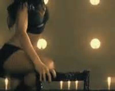 ����� ������� ����������� ����� �������� ����� ����� �����