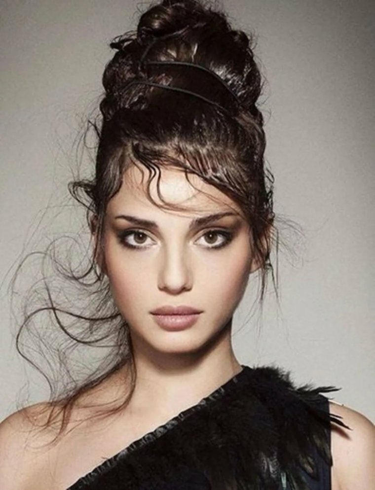 ���� ��������� ����������, ������ ������� ���� �������