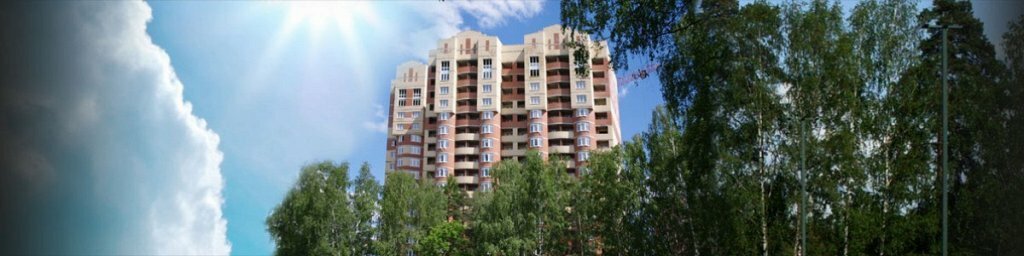 долгопрудный лихачевское шоссе д.6к1 фото