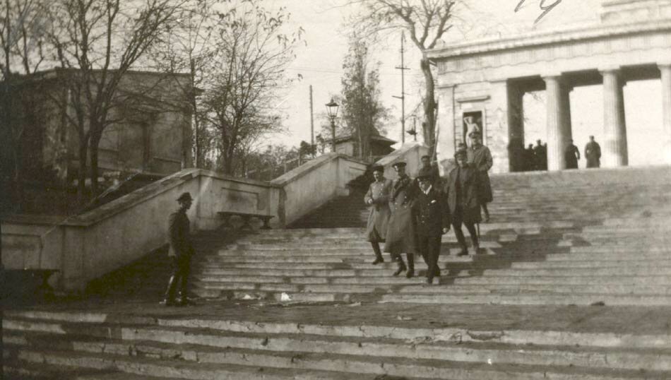 старые фотографии фото