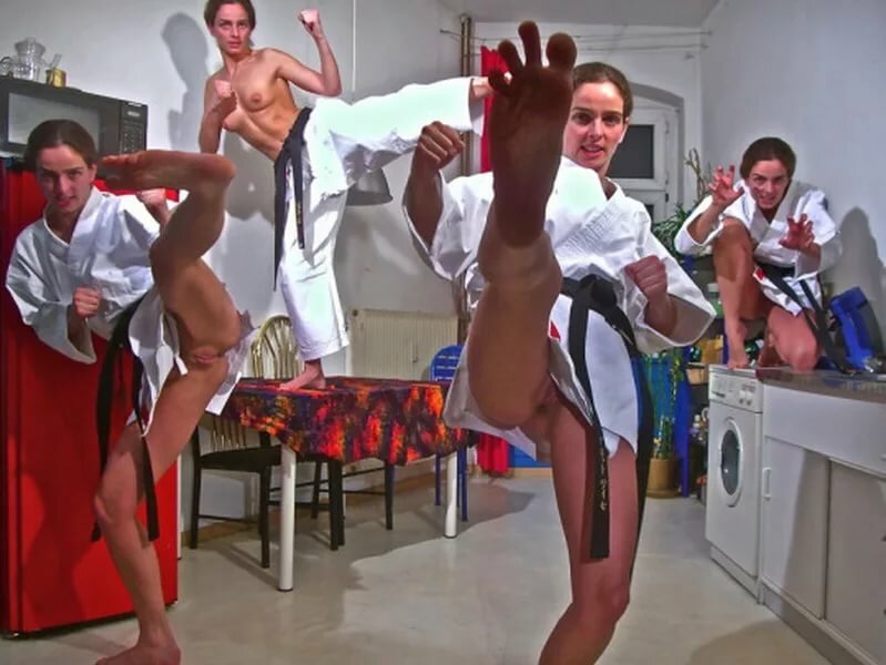 ������� ��� �������� ����� - 4