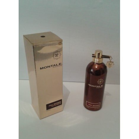 montale фото