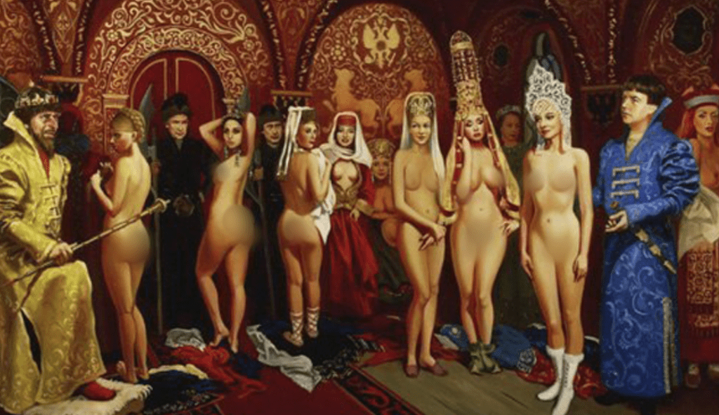 ���� ��������� ������ � ������� ������� - 14