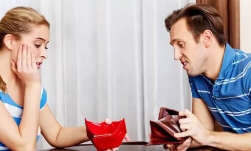 жилье посуточно фото