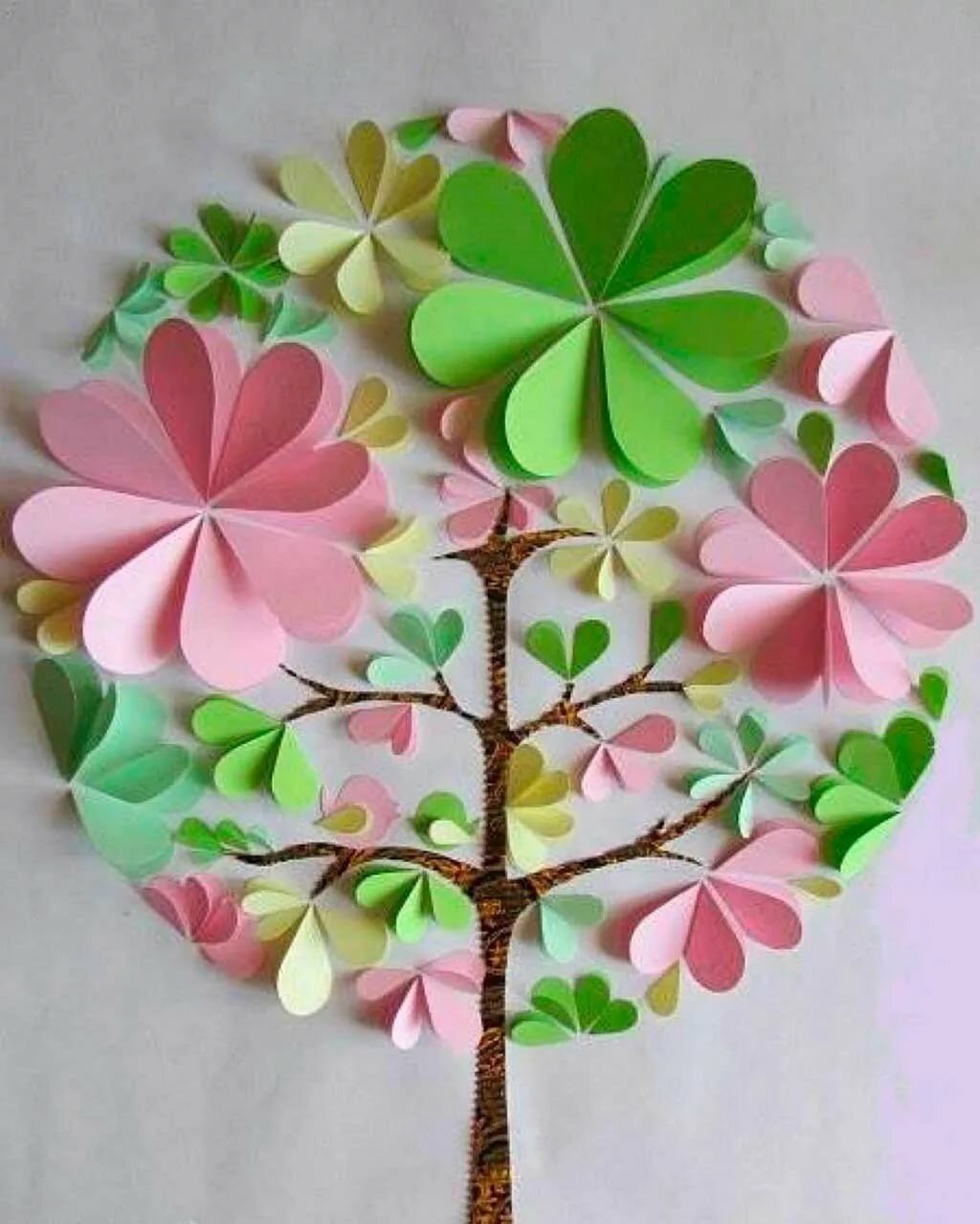 ��������, �������� �������� ������ ������ �� ������ ��� �����