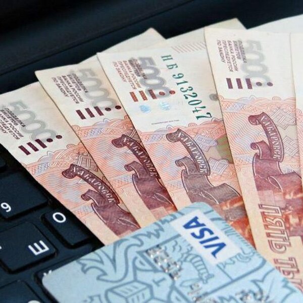 Как взять на мтс деньги в долг украина