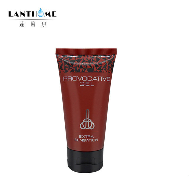 titan gel ���� ��� ���������� �����