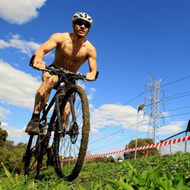 Кросс кантри горный велосипед: фото, изображения и картинки