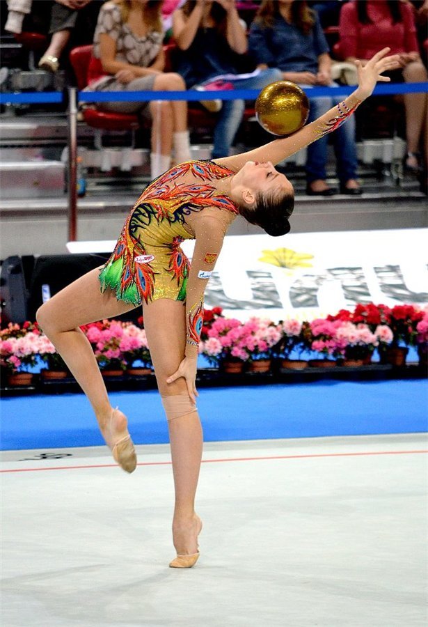 kupalniki-dari-kondakovoy-foto