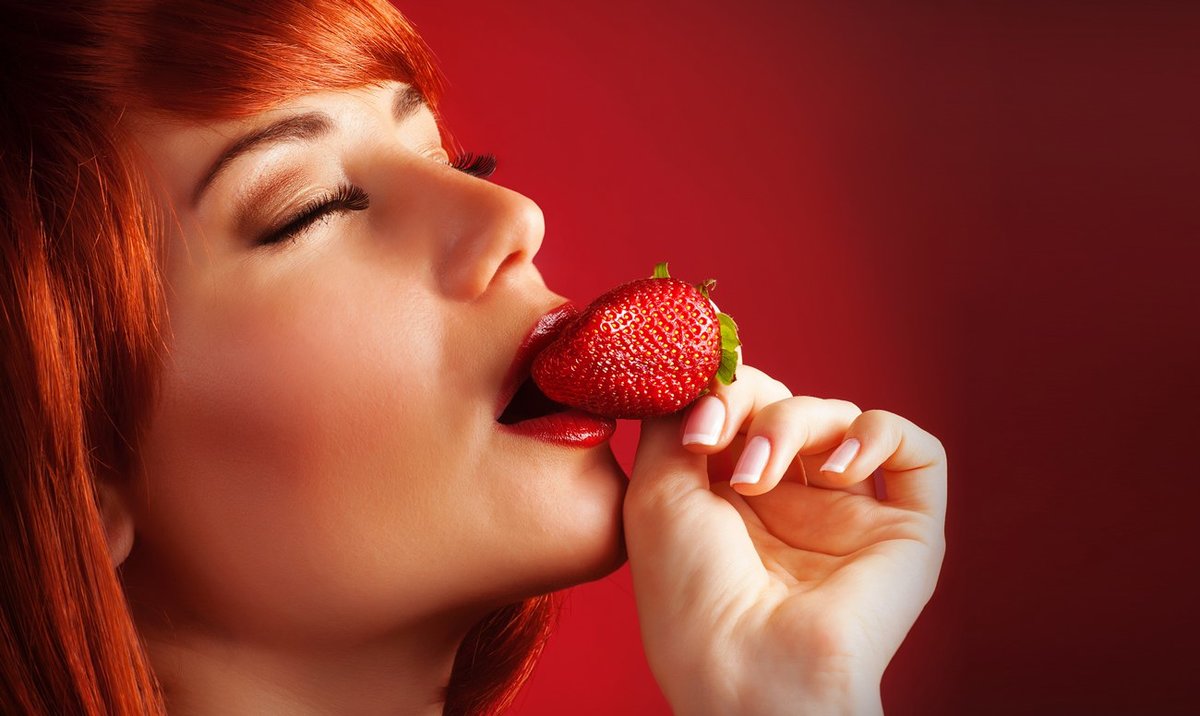 ��� ���� ��������� ������� �� ���� � pic 14