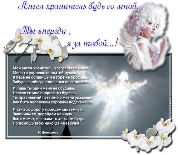 ������ ����� ���� � ����� �� ��� ����� ��������� ���, ������ ������� ����� ������ �� ����