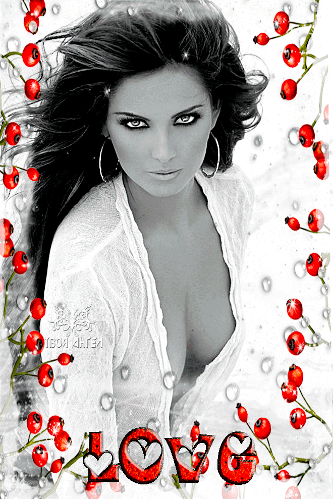 �������� ��� �������� �������