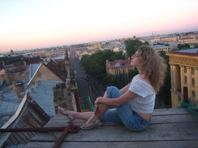 �������� ����� �� ����� - 9