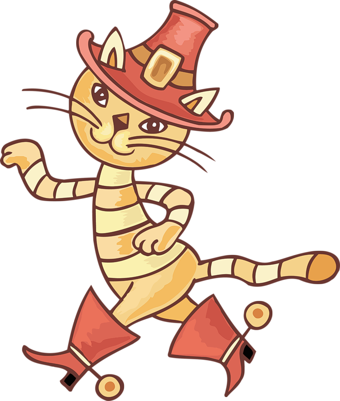 ����, ��������� ��������� �������� ��� ����� ������������