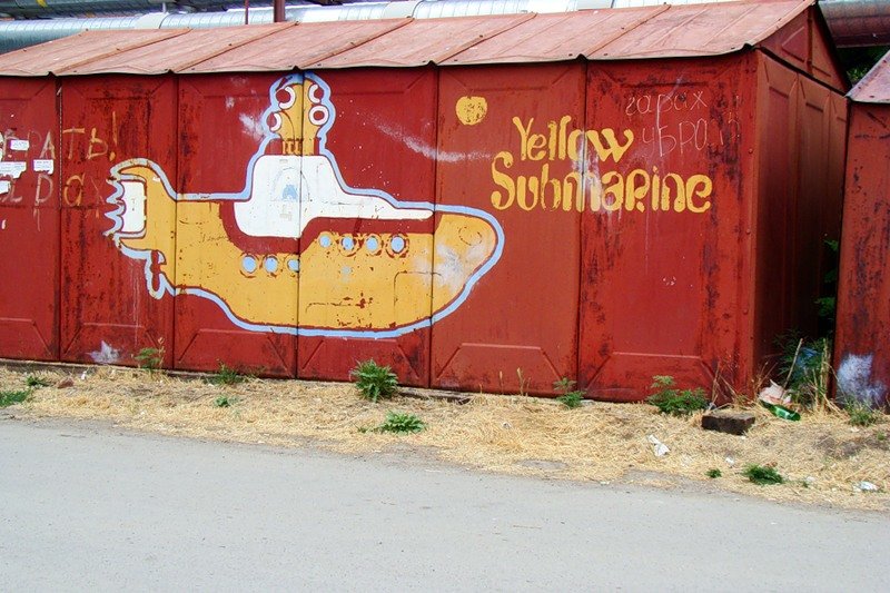 �������� ���������� ��������