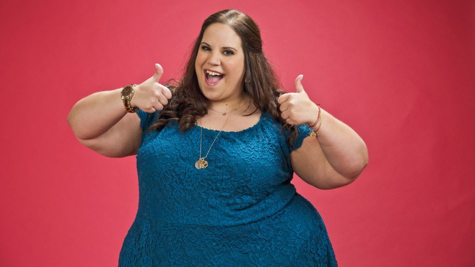 ����� ����� ������ ������ ���� ������� �����