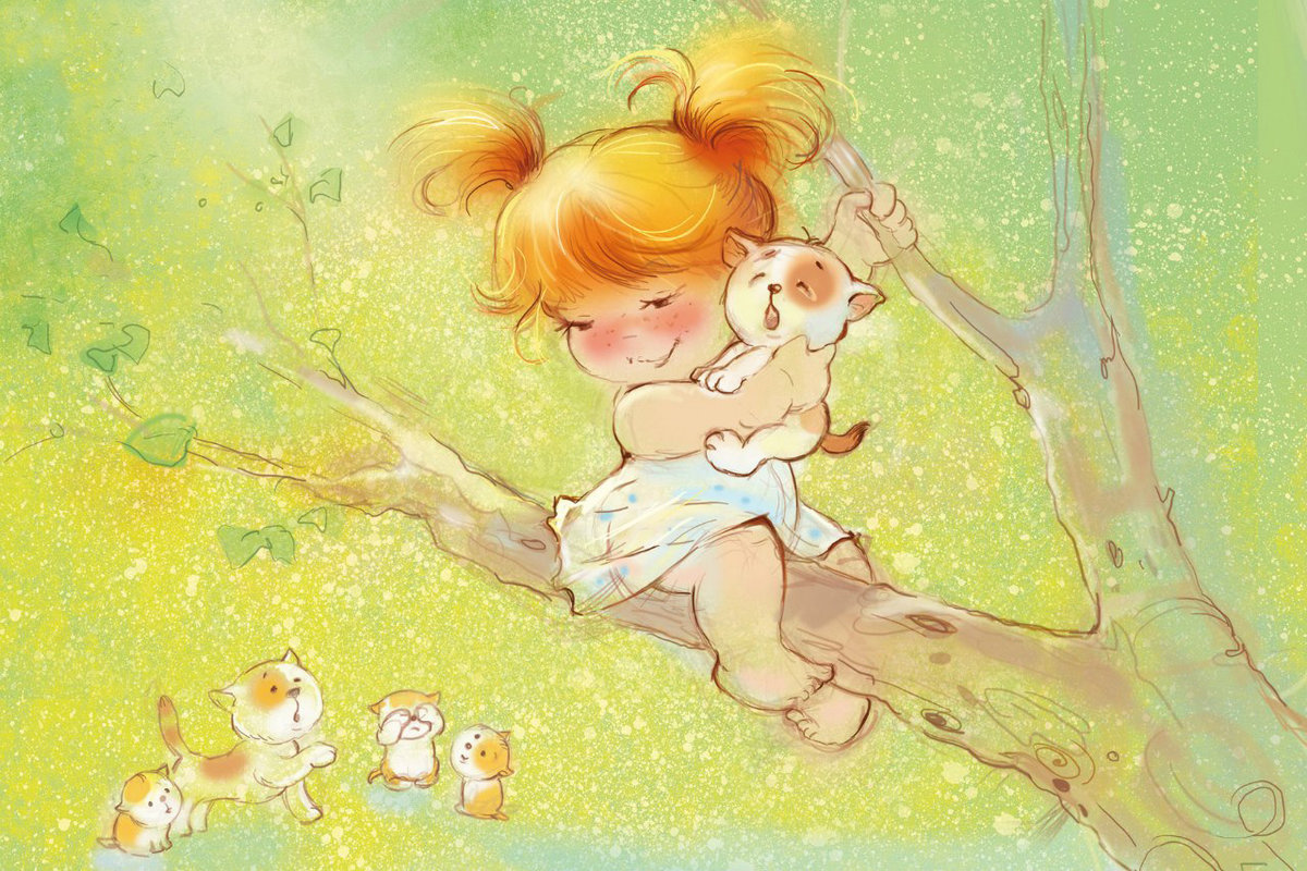 �������� � ���������� �������, ����������