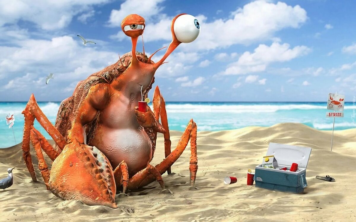 �������� ���������� ��� ����, ���