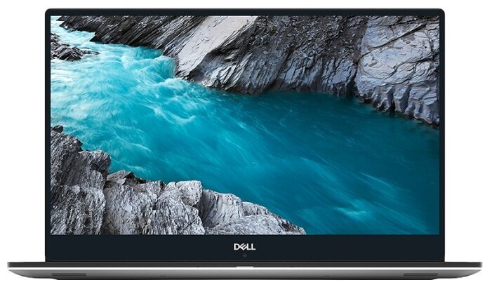 ультрабук dell xps 13 9370 фото