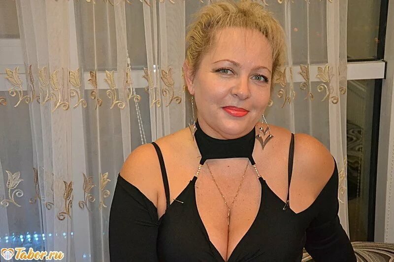 ���� �� ��� � ������ ������ ����� - 1