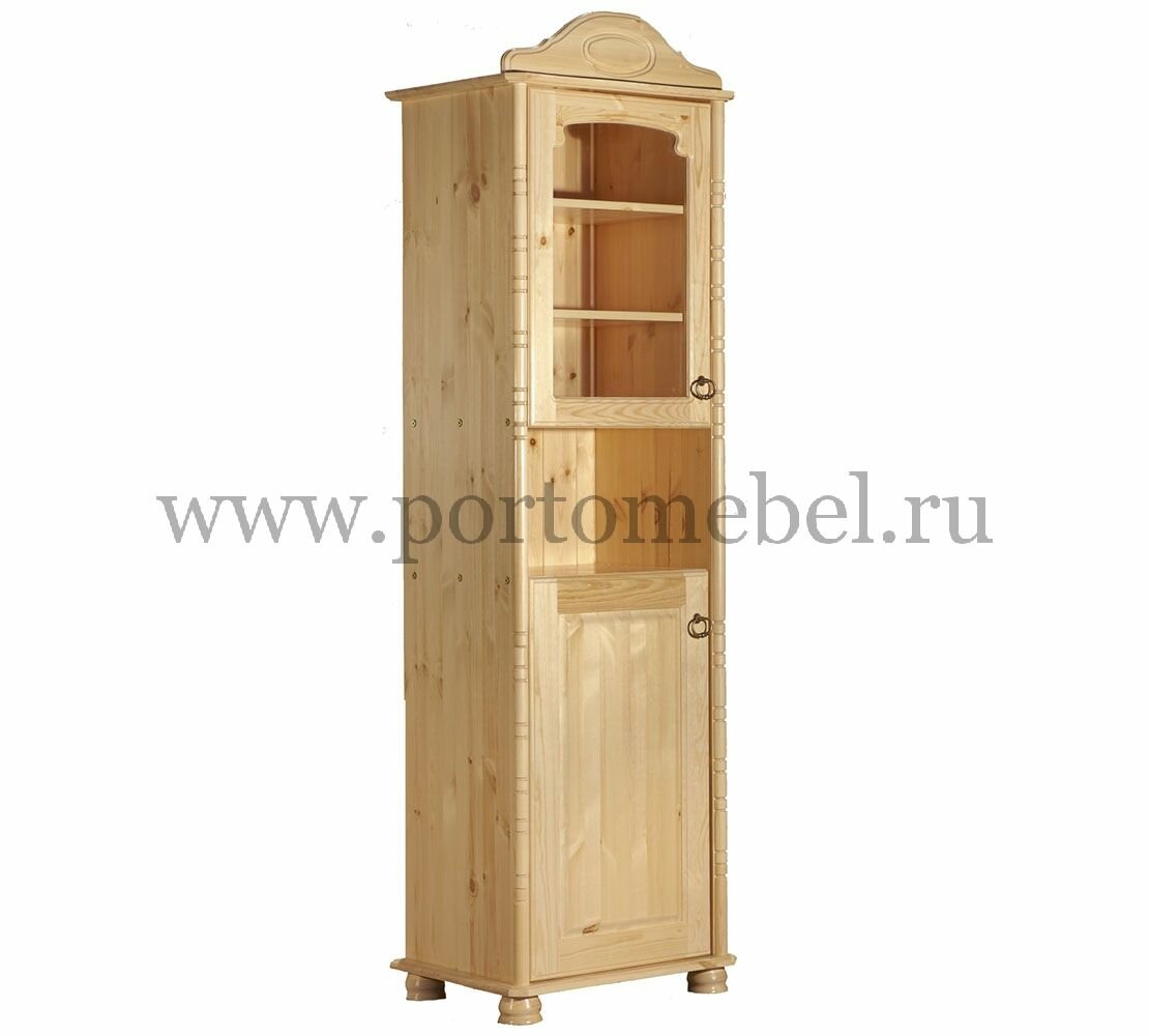 сервант айно фото