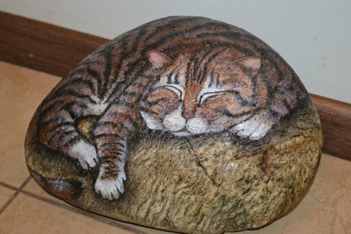 ������� �� ������ ������ ������ ����