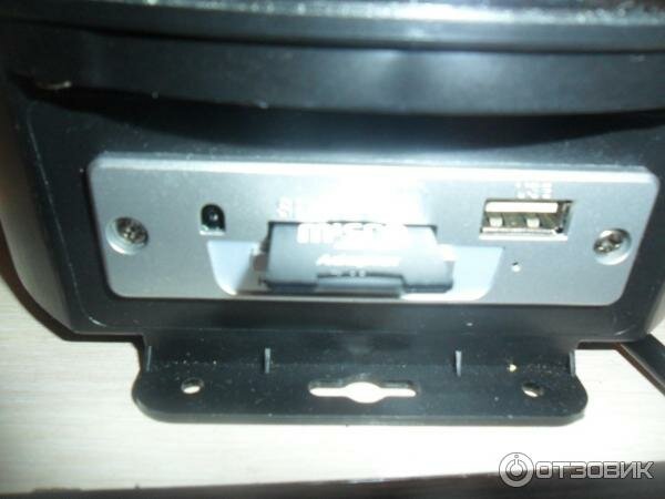 playstation 3 разъем usb фото