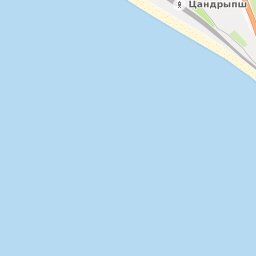 Яндекс.Карты фото