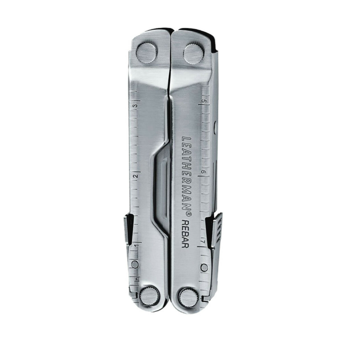 rebar мультитул leatherman фото