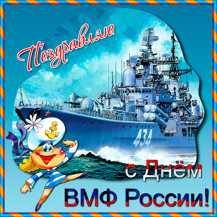 ������������ �� ��� ��� ��������, ������� ����� ��������