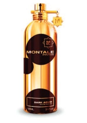 парфюм dark aoud 100 ml фото