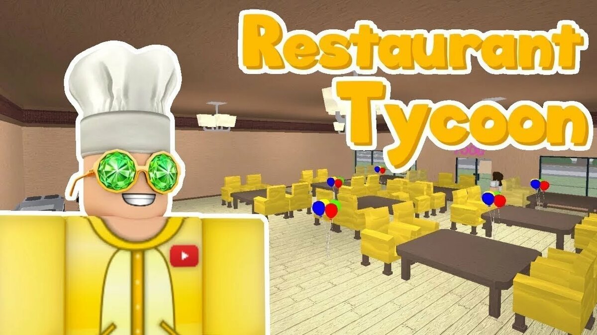 How To Collect Dishes In Restaurant Tycoon Roblox - the darbie show roblox restaurant tycoon youtube