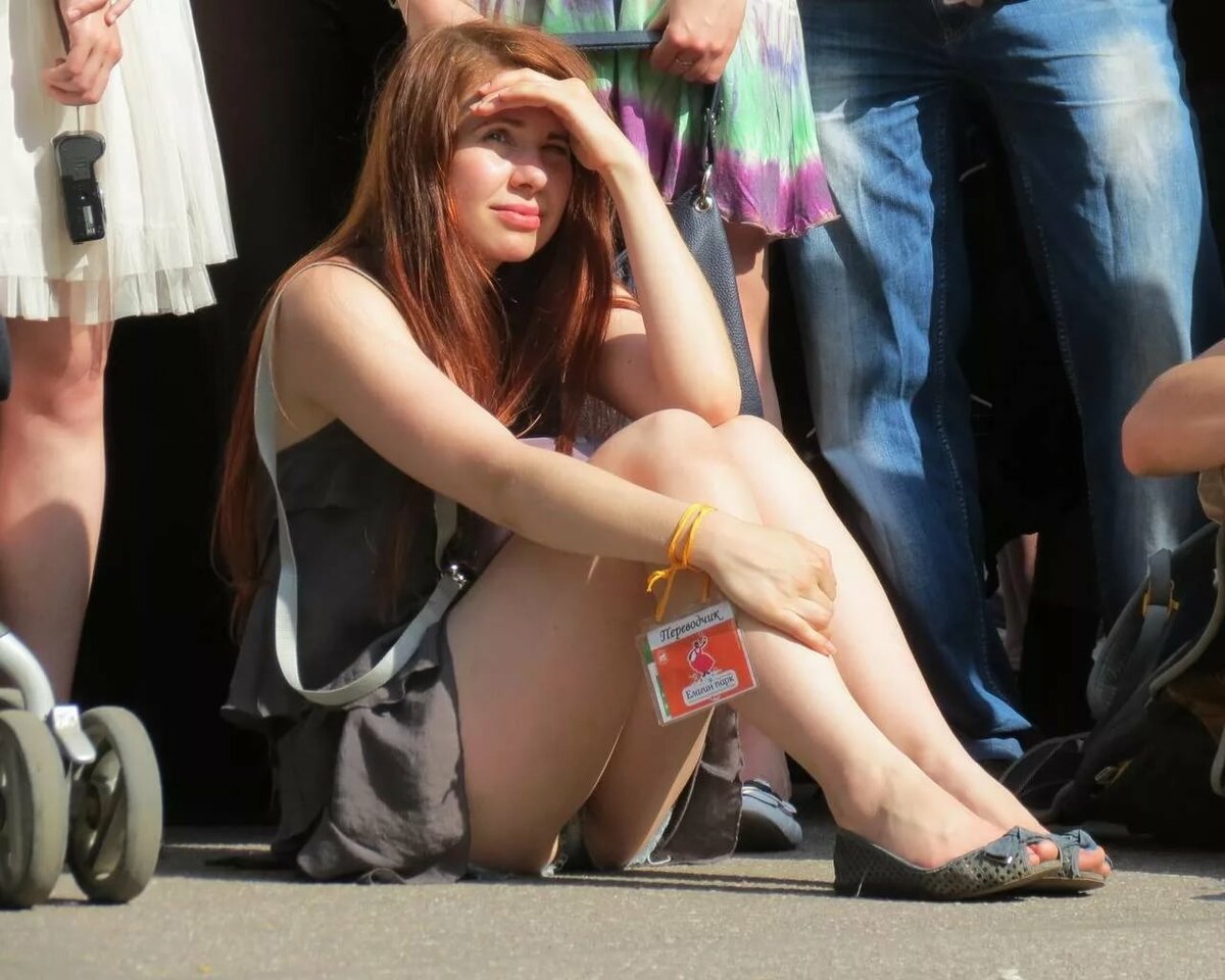 daring-exhibitionist-voyeur