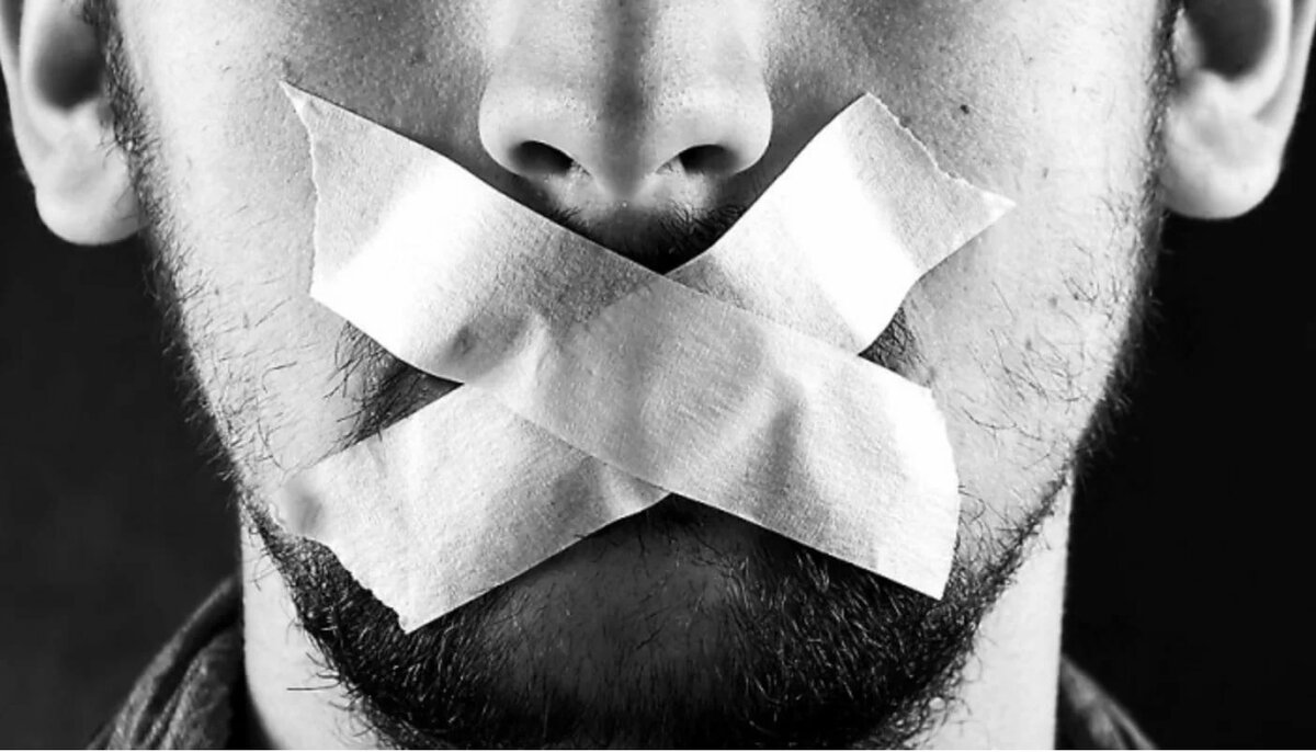 ���������� ��� ��������, ����� ������� ����� ������