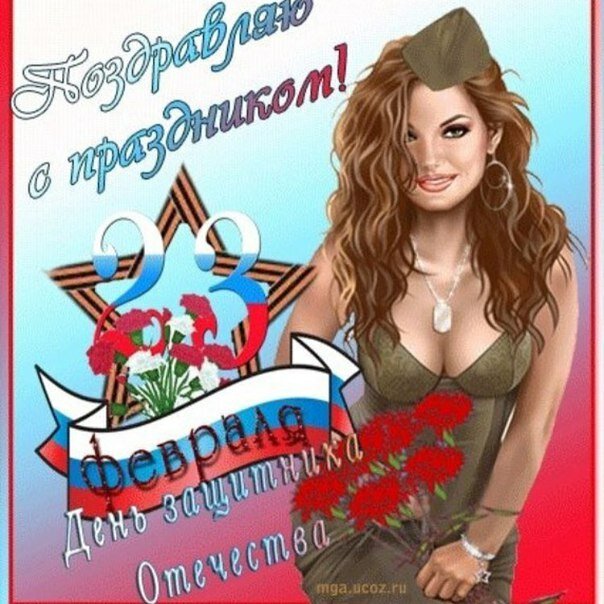 �������� ��������������, �������� � ���� ���������� ��������� �������