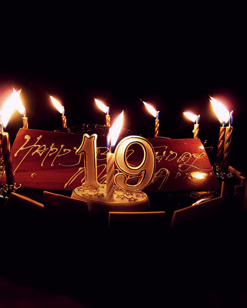 �������� �� 19 ����� �����, ��������