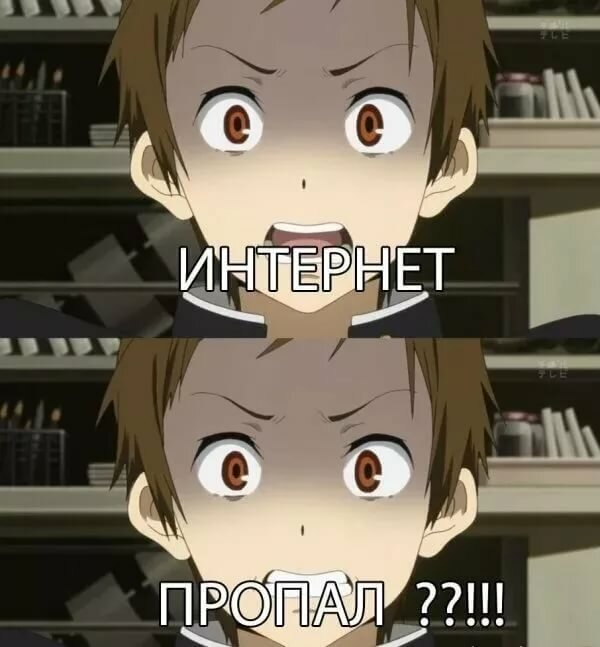 ����� ������� ������� �������� � ���������, ��� ������ ������������