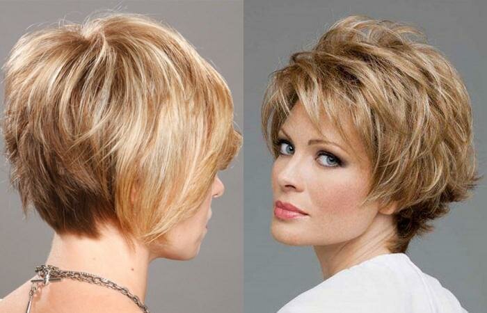 Yandex Kolleksiyalardagi Tatyana E Foydalanuvchining Strizhka Kapriz Foto Zhenskoj Pricheski Na Korotkie Srednie Dlinnye Volosy S Chelkoj I Bez Speredi I Szadi Tehnika Vypolneniya Komu Podhodit Varianty Ukladki Kartochkasi