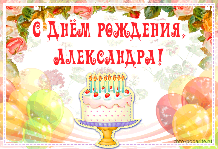 Https Encrypted Tbn0 Gstatic Com Images Q Tbn 3aand9gcthqlytffe9r70e7osm37y5gki3p9byxukn8b1czn5vfvznfhea