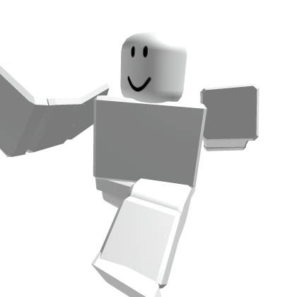 Roblox Ninja Animation Id - i just had to it s a roblox face accessory ajr