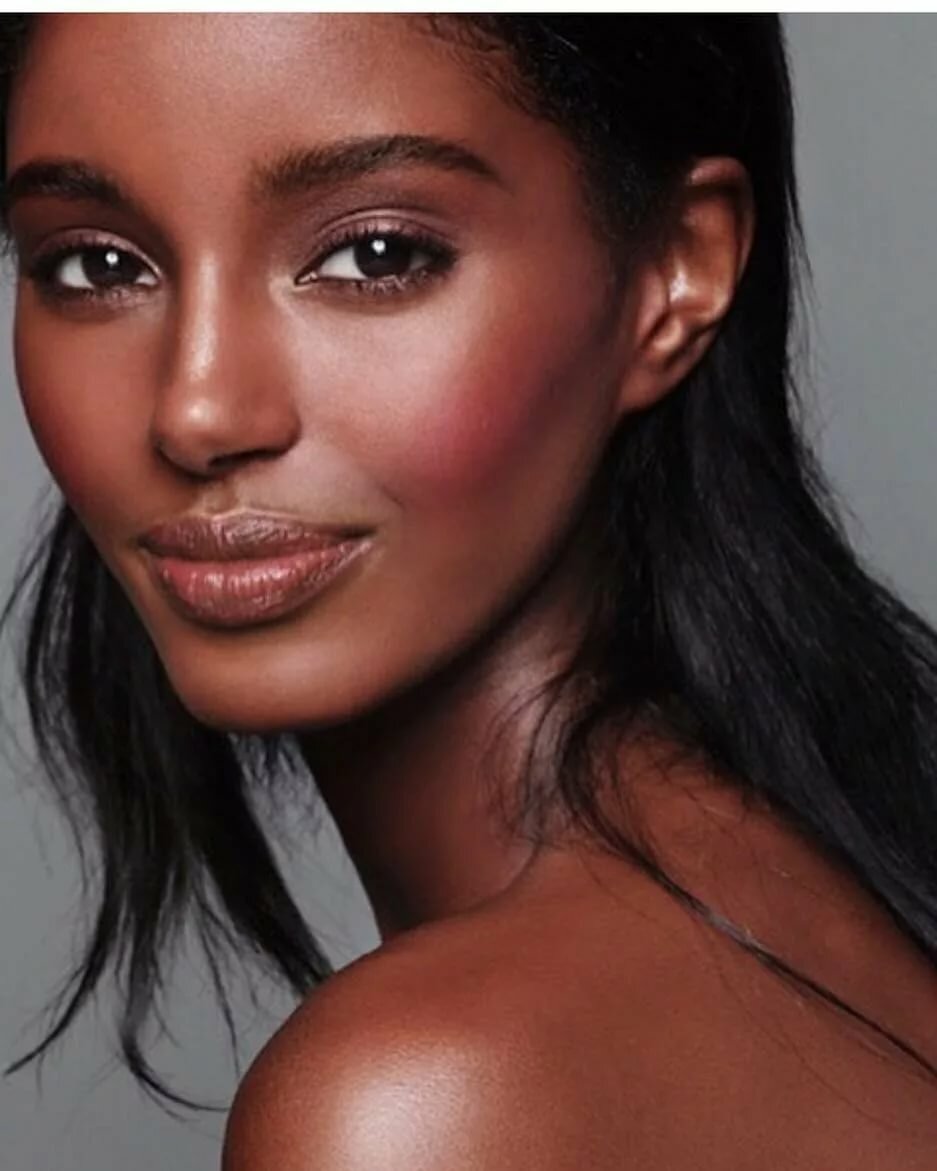 senait gidey фото