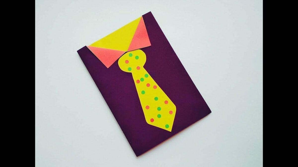 ������, �������� ����� ������ ������ �� ������