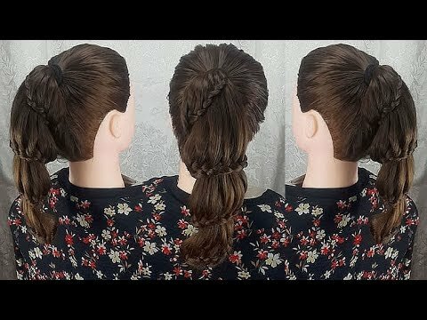 25 Cards In Collection Wedding Hairstyles Of User Alessia D In