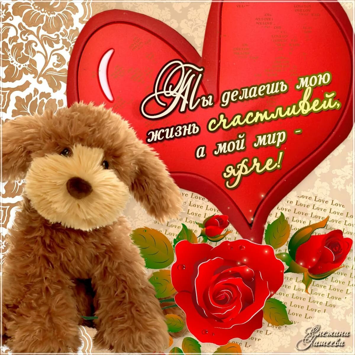 ������, ����� �������� � ��������