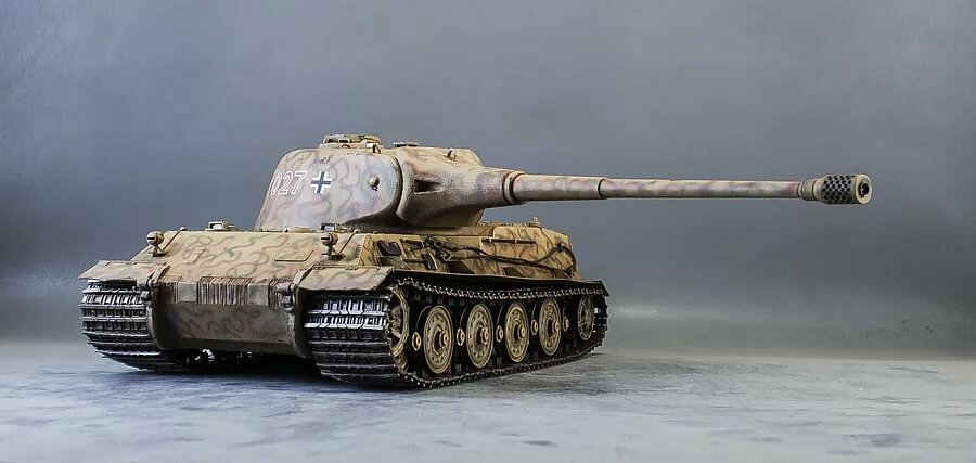танк lowe в world of tanks фото