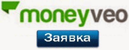 moneyveo лого фото