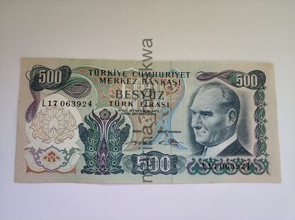 Деньги фото
