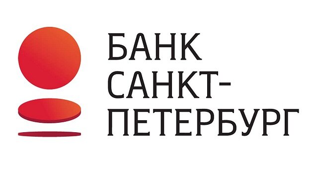 санкт петербург банк фото