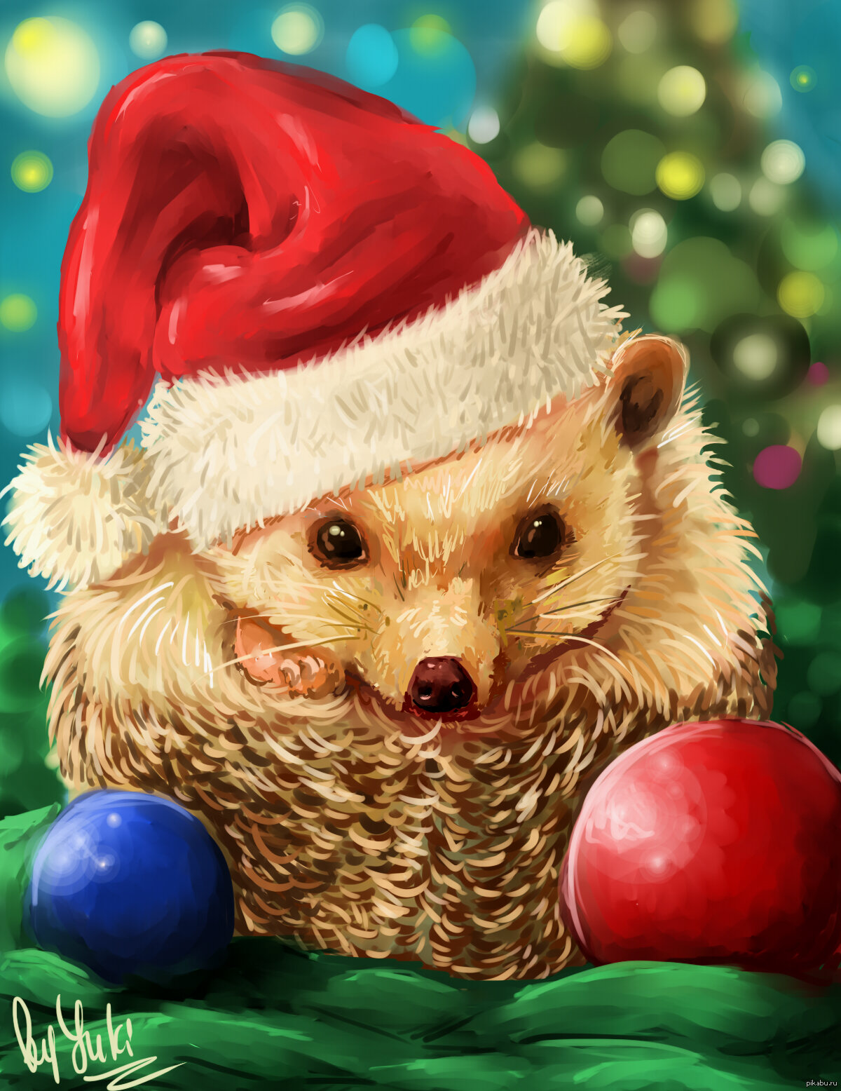 ���������� ����� �������� � ������ ���� ������� ��